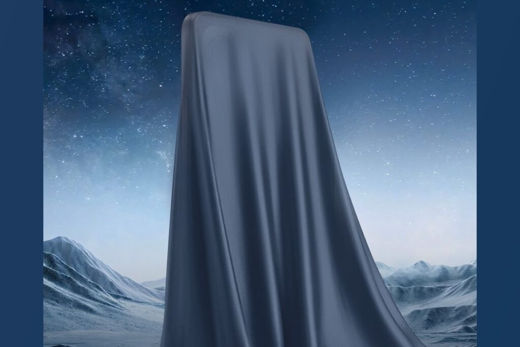 Oppo confirmed the arrival of a new smartphone in India. Reno can be 14