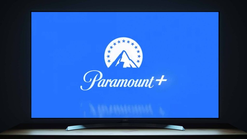 Paramount Plus has died with Show Time – Meet Paramount Plus Premium
