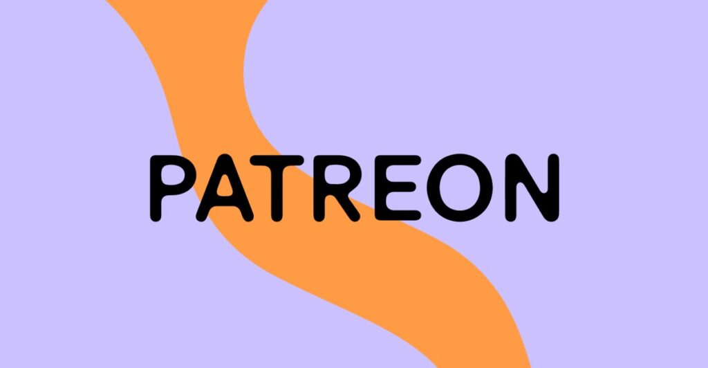 Pattern is raising his fees soon for new creators