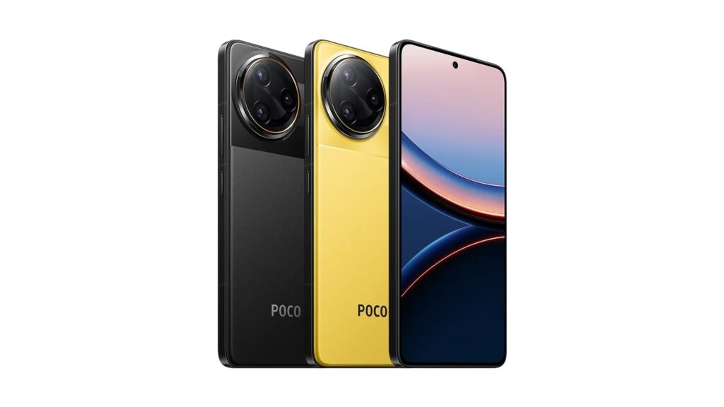 Poko F7 Global Launch Timeline Leak; Large battery feature indicated in Indian Various Conditions