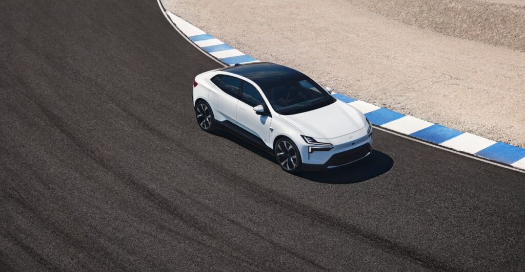 Pool Star 4 has now come from South Korea instead of China