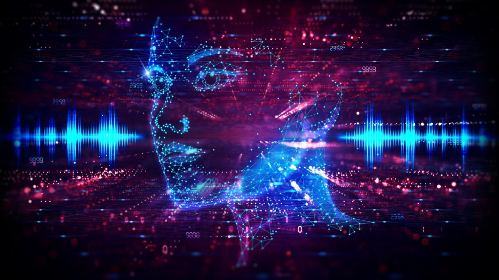 Prepare non -human visitors! | Ticker