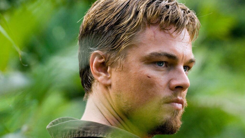Prime video is losing one of the best films of Leonardo DiCaprio that you may not see (perhaps)-streams the 90 %-related warrior while you can still do