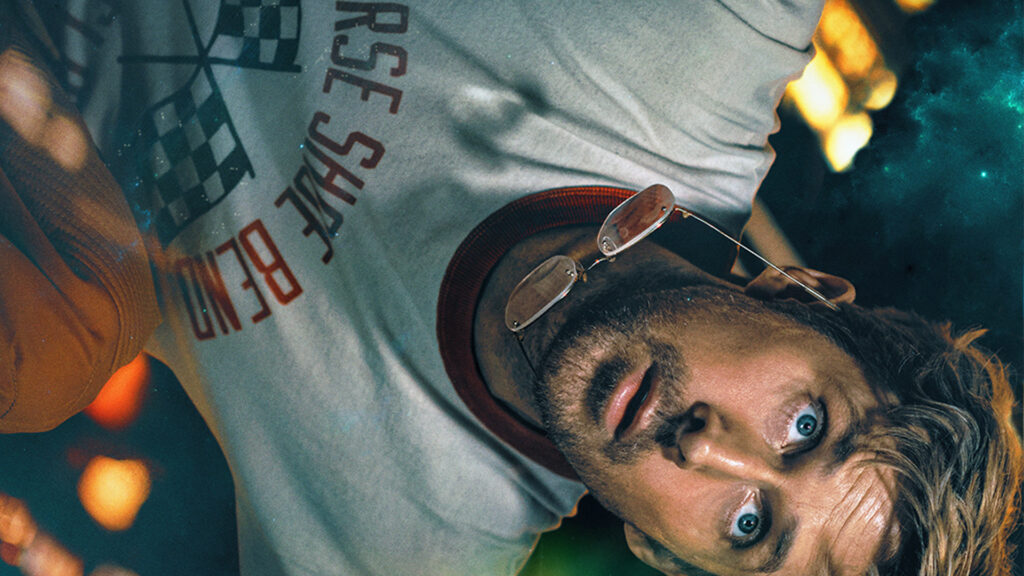 Project Hill Mary trailer teases Ryan Gosaling’s frustrated science -fi mission to save the sun