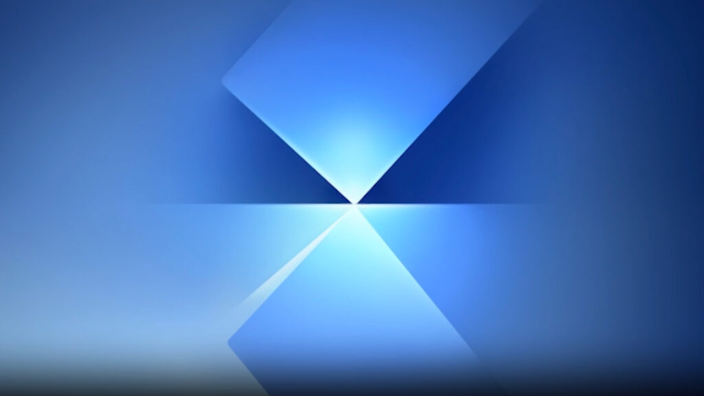 Protect your upcoming Samsung Foldable Phone and get $ 50 off