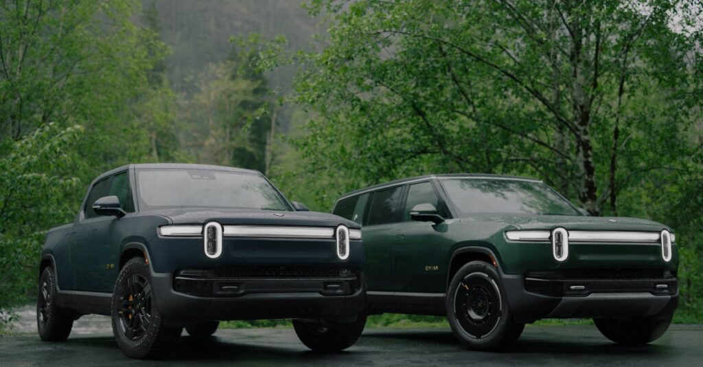 Raven wants to make EV charging faster, smart and easy Raven wants to make EV charging faster, smart and easy