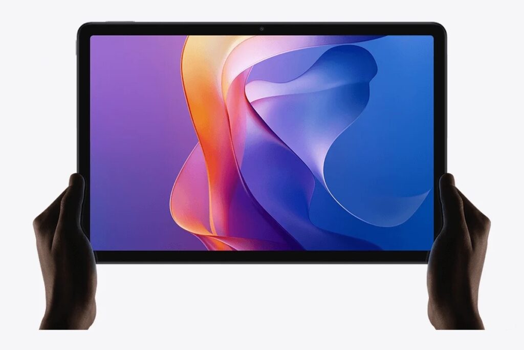 Redmi Pad 2 9,000 MA Battery, Meditic