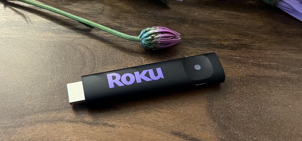Rocko Streaming Stick Review: If you do not need 4K, the cheapest Rocko STRAIMER