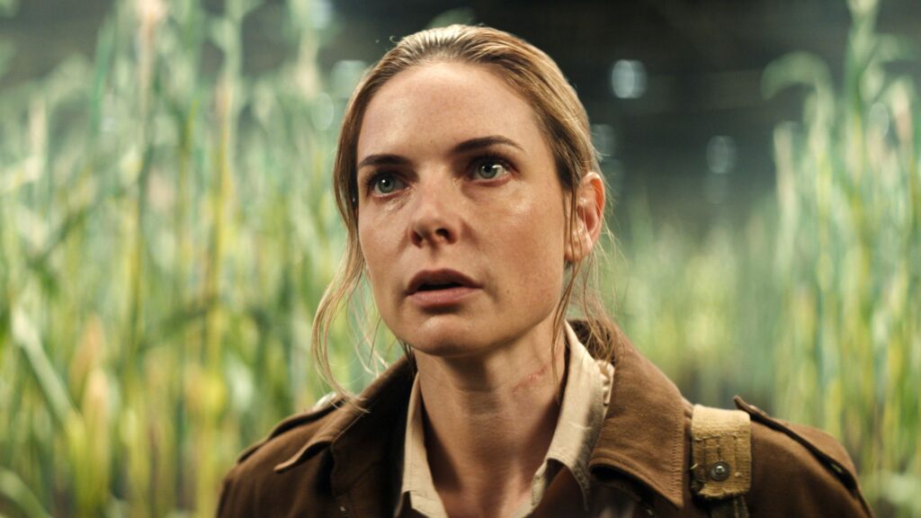 ‘SILOO’ Season 4 has just got a promising update – and it’s good news for Season 3