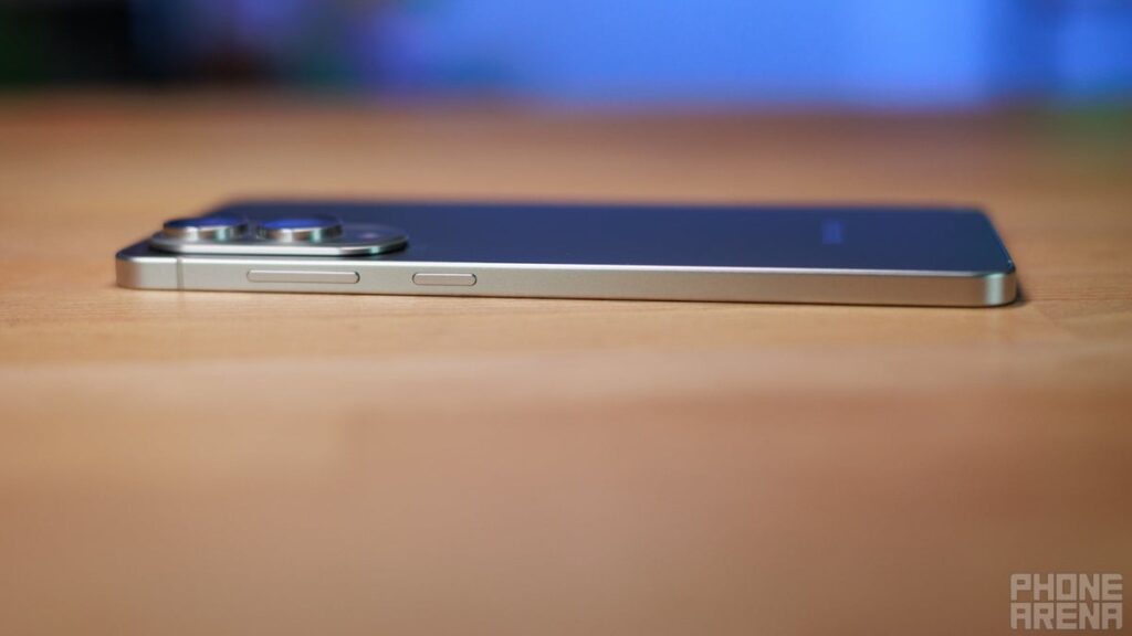 Samsung Galaxy S25 Edge is a major problem: It does not sell Samsung Galaxy S25 Edge is a major problem: It does not sell