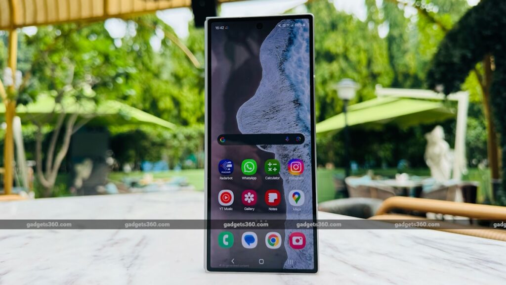 Samsung Galaxy Z Fold 7, Galaxy Z Philip 7, Galaxy Z Philip 7 per Calver Weez, RAM and storage options leaked before the first time started