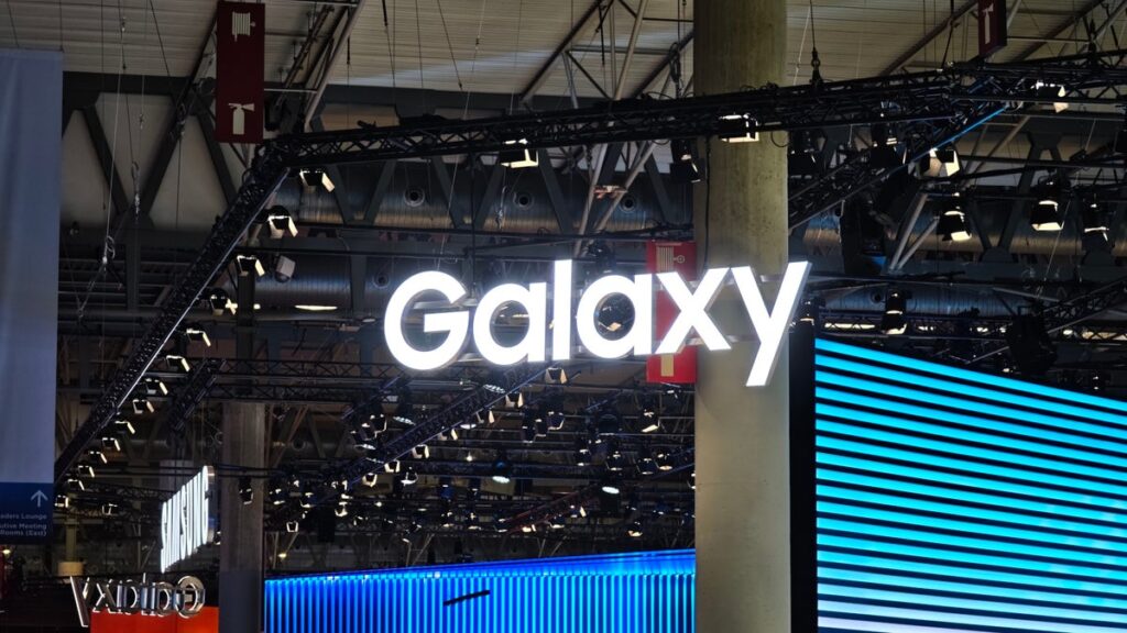 Samsung Galaxy Z Fold 7 and Z Flip 7 can launch three new phones before 7