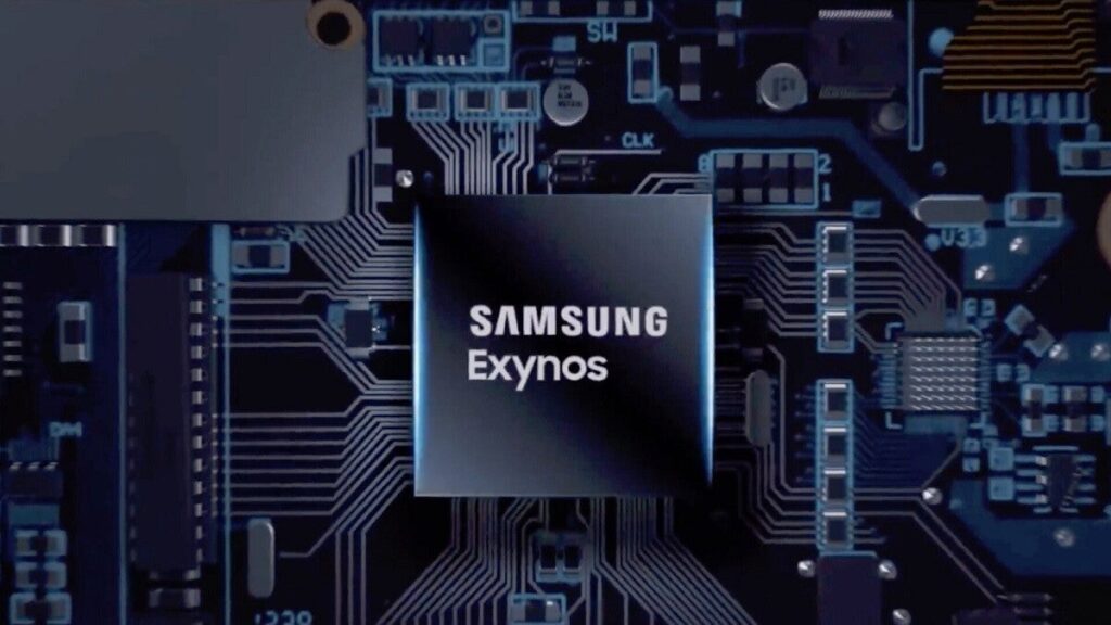 Samsung faces a deadline to select which processor will strengthen the Galaxy S26 and Galaxy S26+.