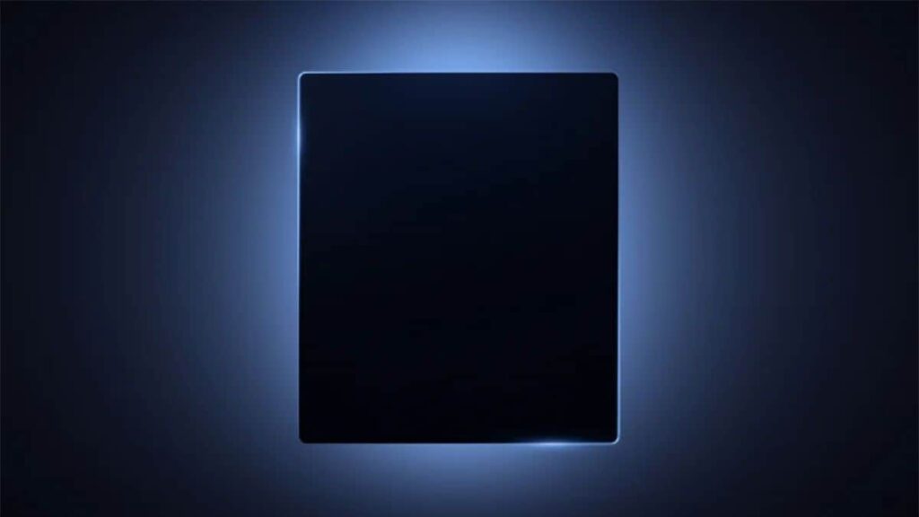 Samsung teaser ‘Ultra’ foldable; Galaxy Z Fold 7 and Galaxy Z Flip 7 may be debuted as well as
