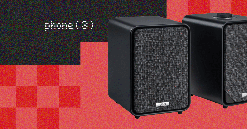 Samsung teases the Z -Fold Ultra, the Bang gets AI video, and nothing makes the date.