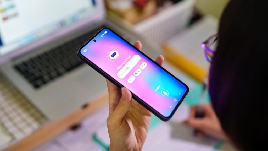 Scientific reason why Chat GPT takes you down from rabbit holes