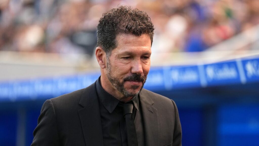 Seattle Sounds vs Athletico Madrid free from somewhere: Stream FIFA Club World Cup Soccer