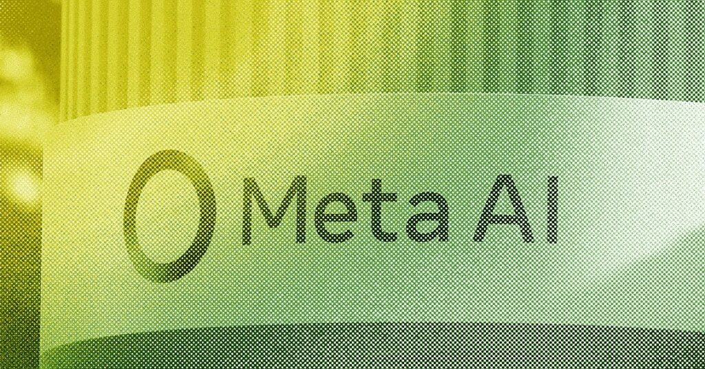 Seriously, what is ‘sprintylionis’? | Wired