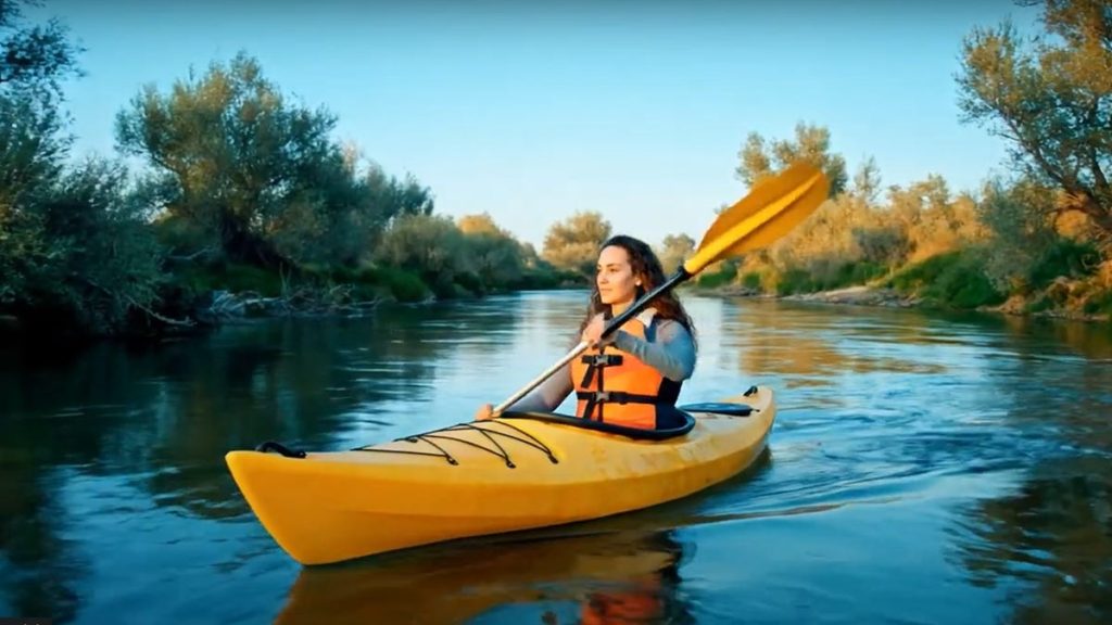 Should you pay the Gemini Ultra to make AI videos with Google’s VEO 3? I did How did it go