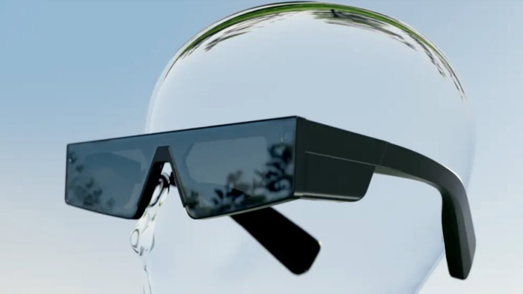 Snap has drowned AR 3 billion in AR sugars that you hope you want to wear