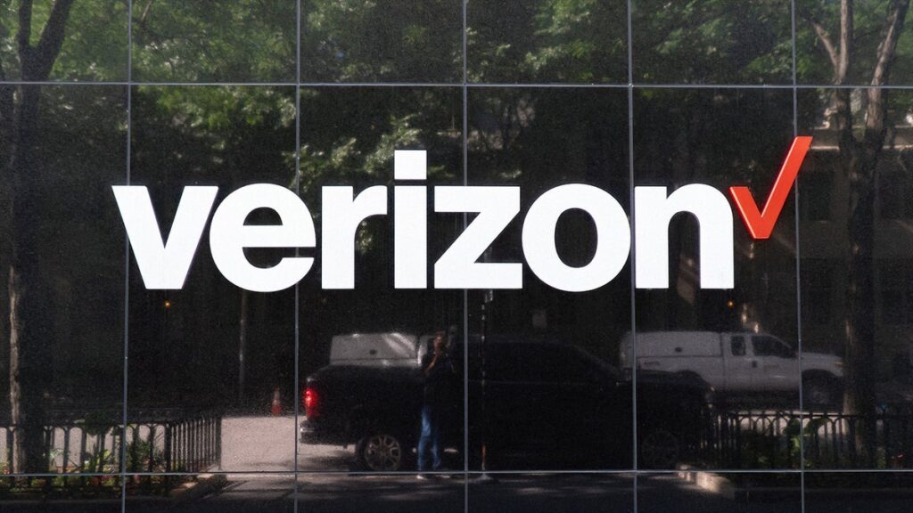 Some Verizon representatives are making more difficult than ever to achieve their need