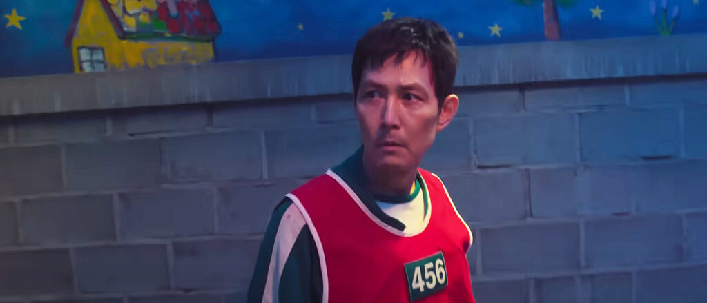 Squad Game Season 3 Overview: The most successful Netflix TV show of the Timely bow with a sensational, heartbreaking and some extent forecast final round