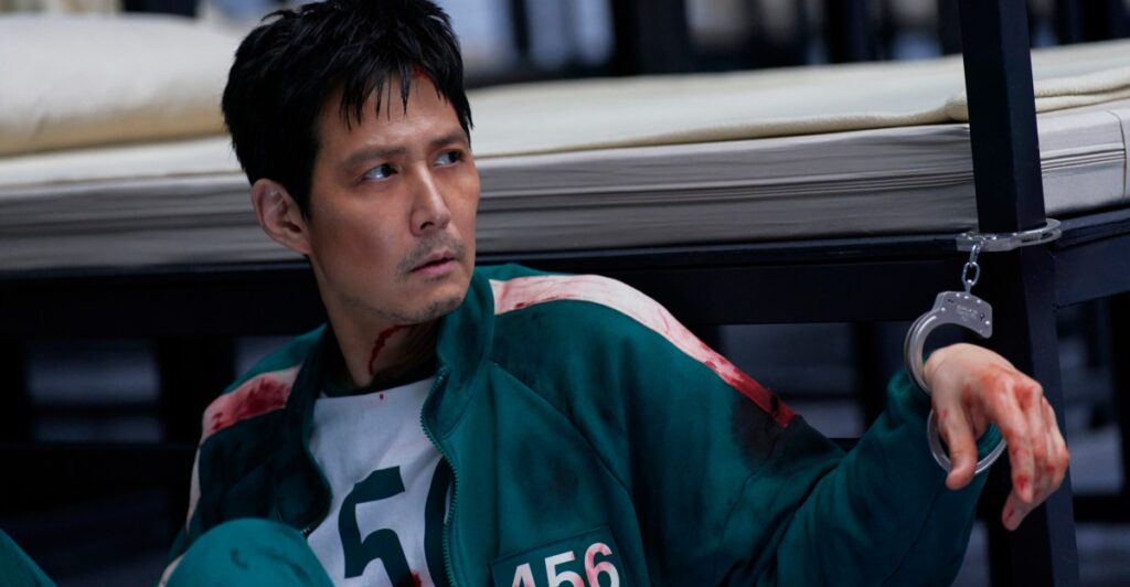 Squade Game Season 3 Overview: an uneven result