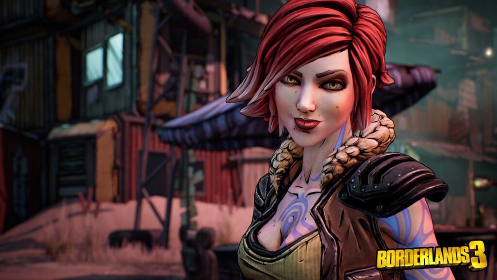 Steam Summer Sale: Borderlands Take 4 Large Borderlands games for less than $ 25 before