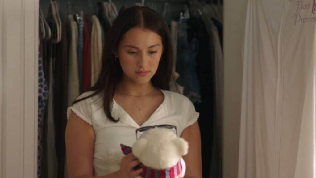 Summer I turn to a beautiful season 3 OTT release date: When and where to see the last season online?