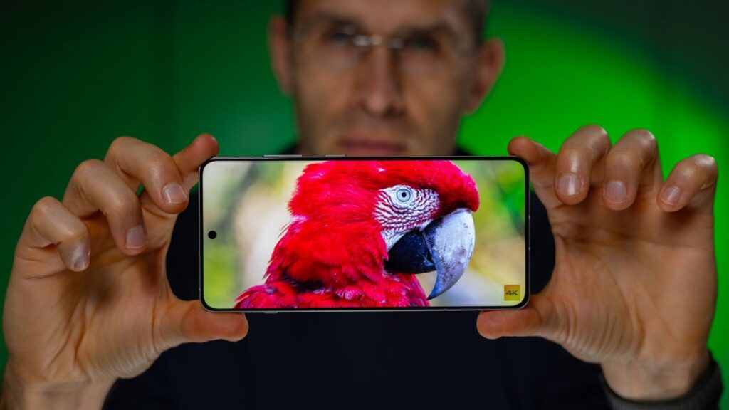 Surprisingly cheap OnePlus 13R Power House is selling on amazing new discount