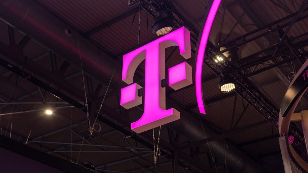 Survey for T -Mobile replacement shows that MVNOs are the future