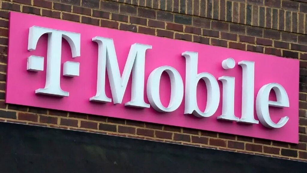 T -Mobile Boss made great 6G predictions, but is Europe?
