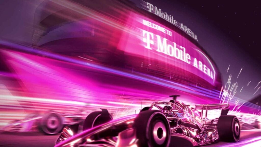 T -Mobile Hardware opens new possibilities for users with launch