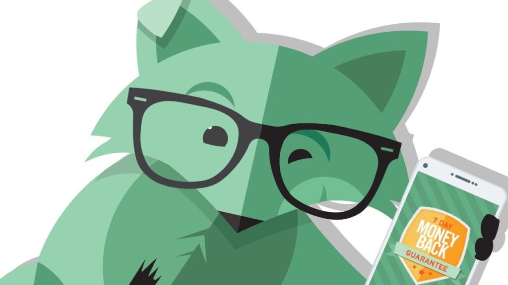 T -Mobile MVNO Mint Mobile calls it a “Crazest Phone Deal yet”.