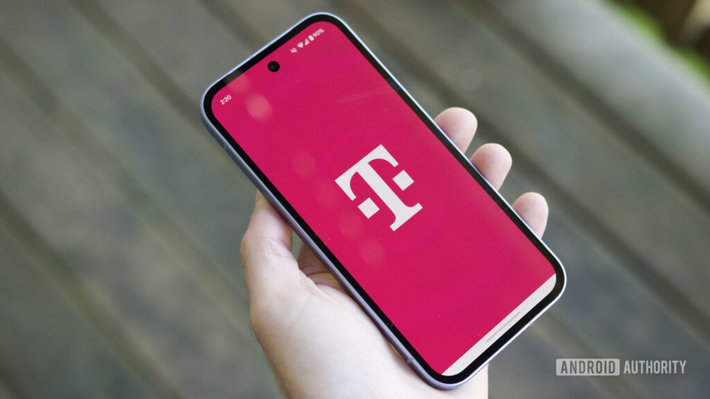T -Mobile Data Violation Settlement To People, Over 4,000 Over 4,000