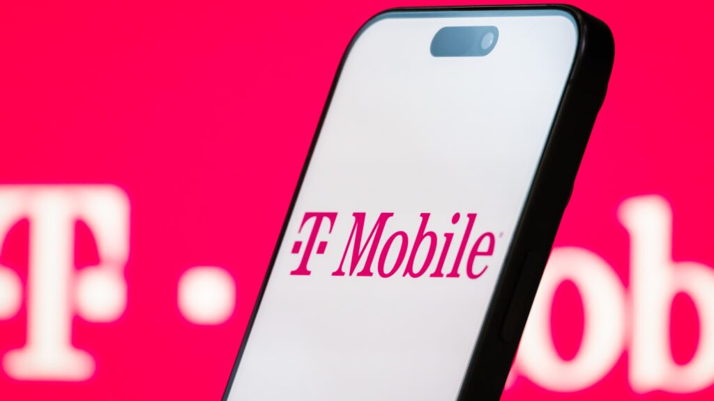 T-Mobile denies a new violation of 64 million records-is your data secure?
