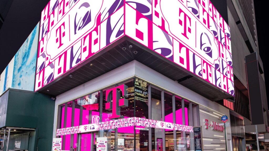 T -Mobile has new guarantees of pricing lock for you, as well as a special offer to go too good