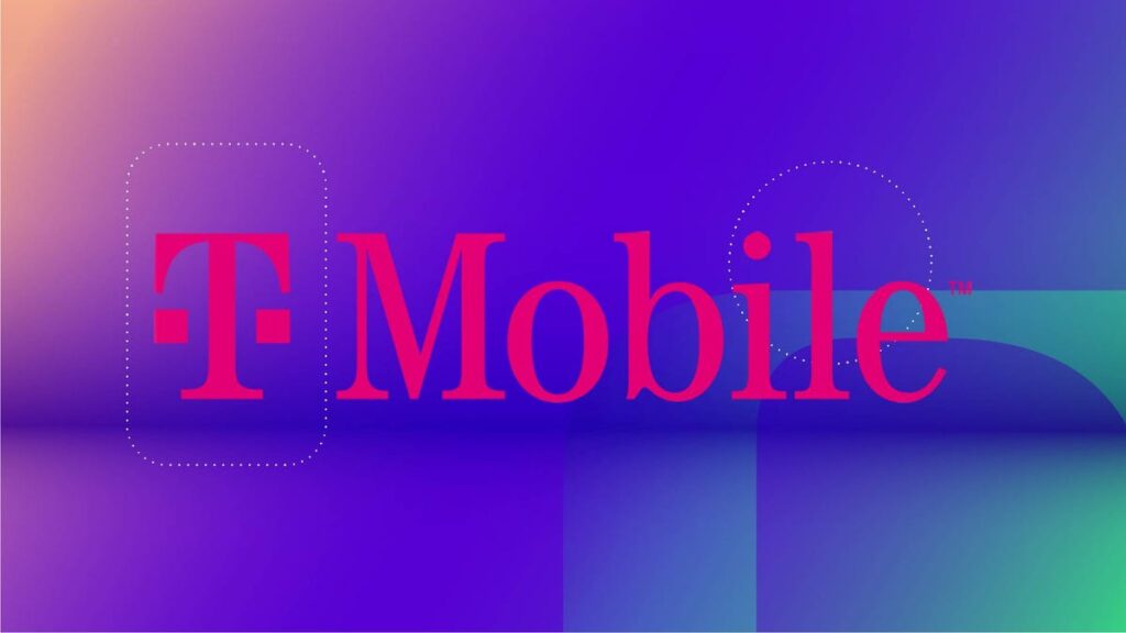 T -Mobile launched new prepaid projects with a 5 -year price guarantee