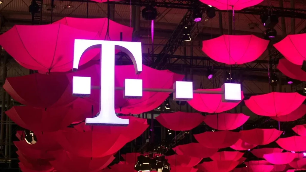 T -Mobile users’ address, numbers, and other information are allegedly ready for sale. The company refuses to claim (update)