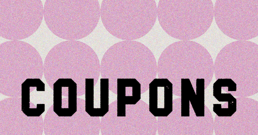 TEMPUR-Pedic Promo Codes: Holiday up to $ 500