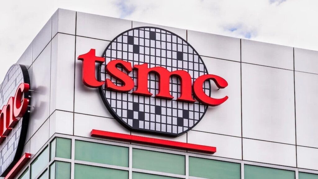 TSMC’s 2NM output suggests why it dominates the industry and snatches advanced tech consumers