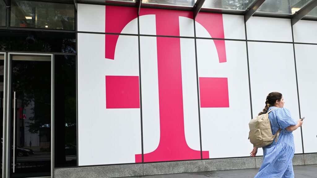 TT Satellite with Star Link is launching next month-what do you need to know about T-Mobile’s Satellite to Mobile Service