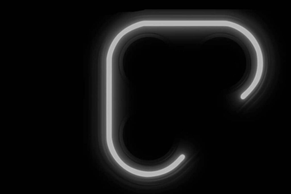 Techno Pova 7 5G Series India Launch Tea; Confirmation of being available on Philip Cart