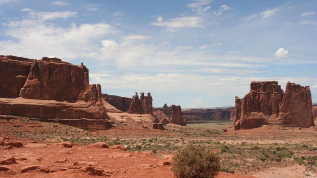 The ‘Ghost’ plum found under Oman can explain the ancient tectonic shift of India