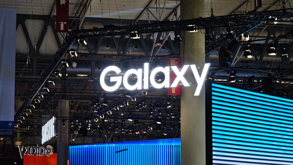 The Samsung Galaxy Tab S11 Benchmark does not leave the imagination in the list