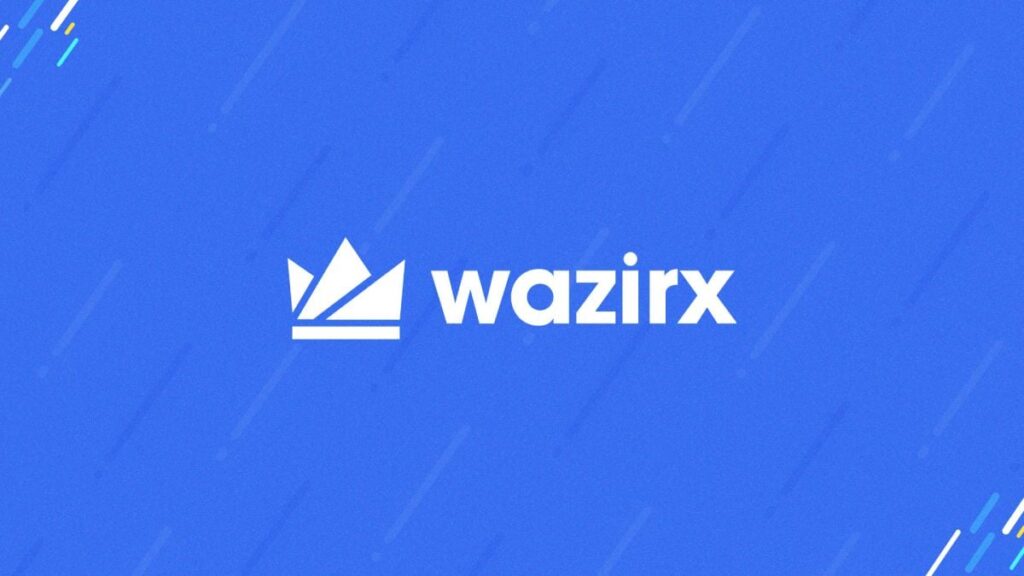 The Singapore High Court rejected the Wazirks Organization’s Reenening Plan. Crypto firm to appeal the decision