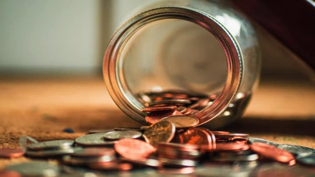 The Task Force says the use of criminal stability is increasing