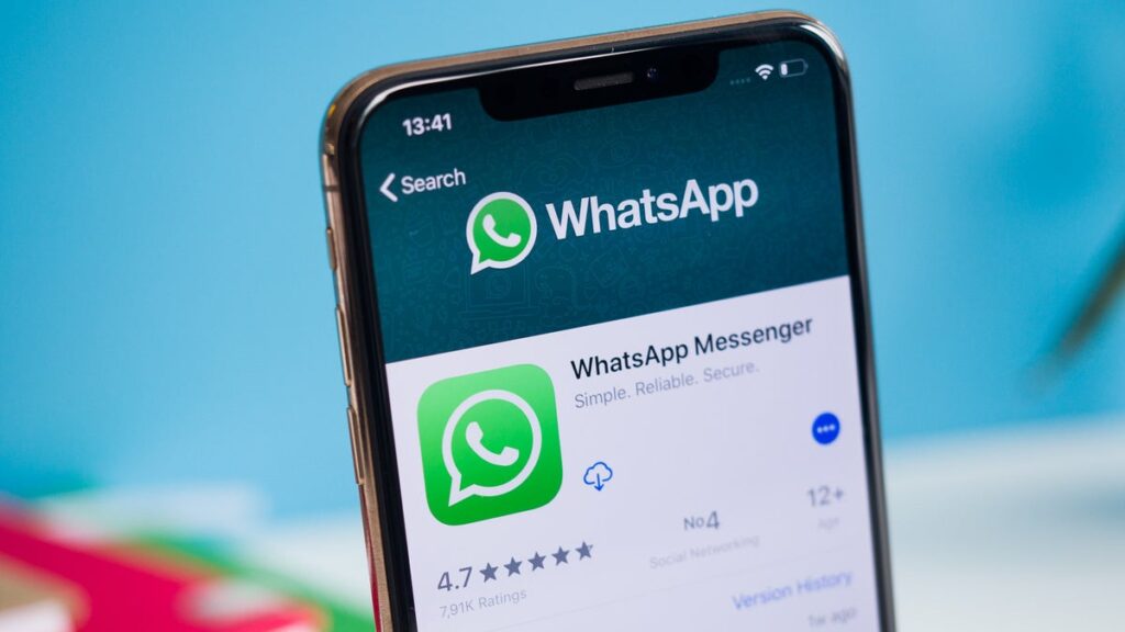 The WhatsApp brings another AI and another feature for American users, but is it a good thing?
