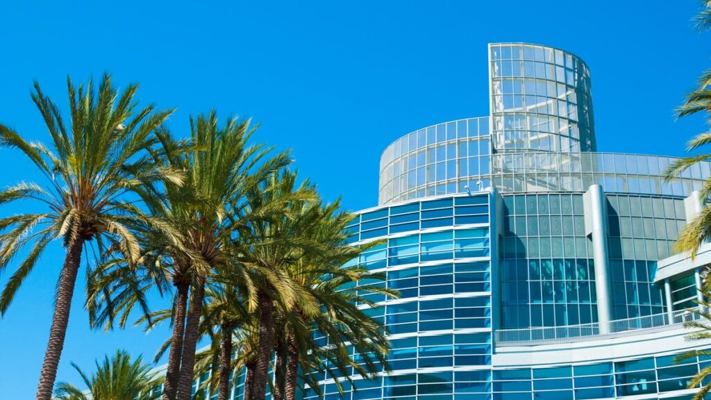 The best Internet provider in Anahim, California The best Internet provider in Anahim, California