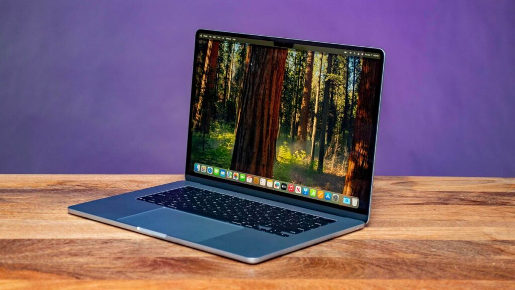 The best laptop of 2025 – cNET